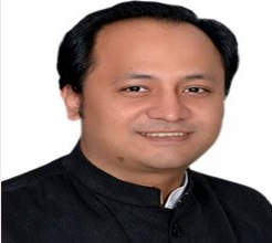 Deputy Minister1