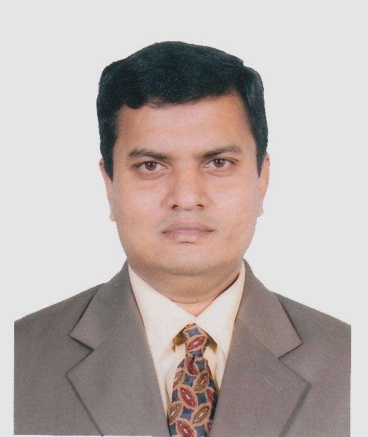 Mr_Abdul_Aleem_Khan_DD_RPATC_Dhk