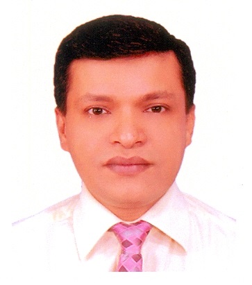 Shahgir2